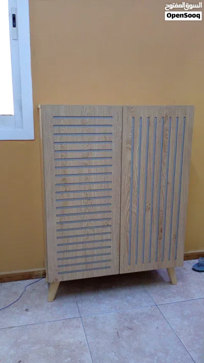 6 months I used this same like new 2