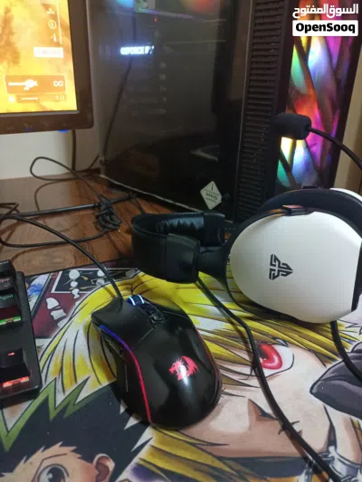 undefined 4