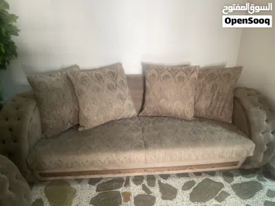 كنب للبيع 2