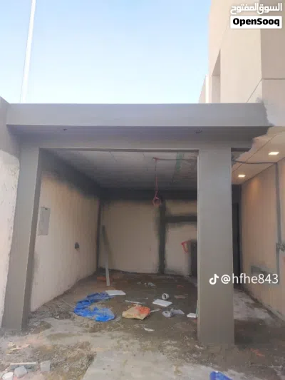 undefined 2