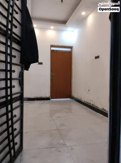 للايجار شقه سكنيه في مناوي لجم 3