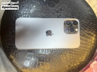 13برو ماكس جهاز بحاله ممتازه 3