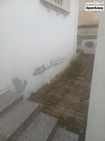 شقه للأجار اليومي والشهري 3