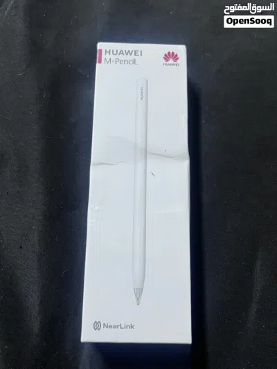 جيل ثالث M-pencil 2