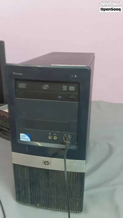 undefined 3