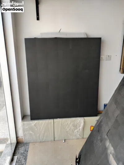 بيع وايجاروتفصيل شاشات LED جميع القياسات 4