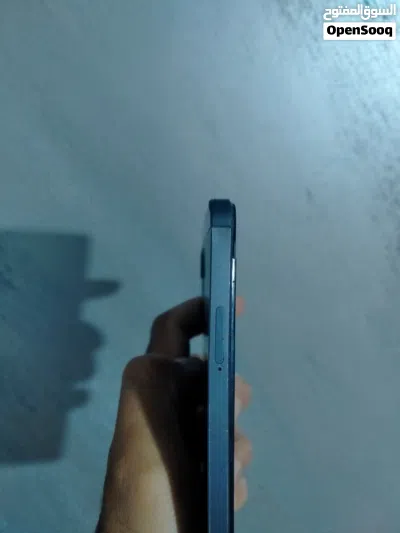أيباد Realme Pad mini للبيع 4