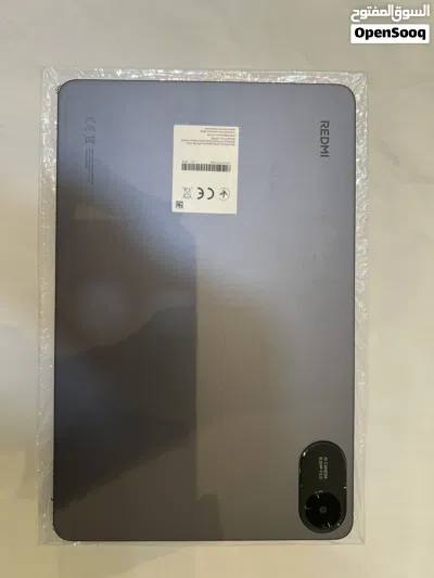 للبيع REDMI Pad2 3