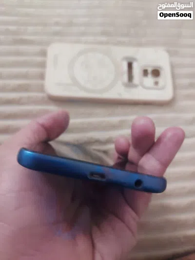 Samsung J6 3/32 2