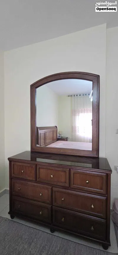 اثاث مستعمل للبيع 4