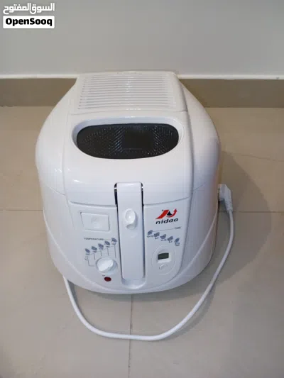 undefined 2