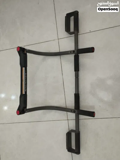 undefined 2