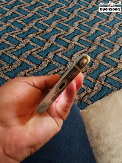 تليفون بسم الله ما شاء الله مغير خلفيه 2