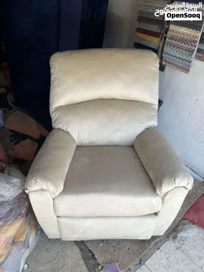 undefined 2