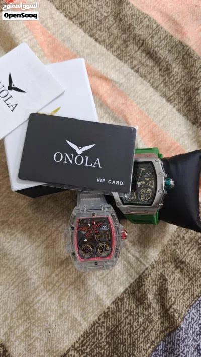 very good quality watches 2