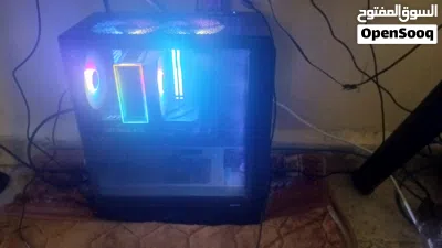 ..PC games 2