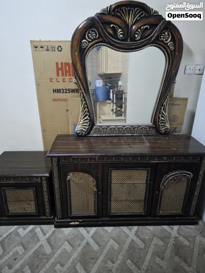 undefined 4