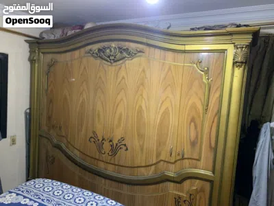 undefined 2