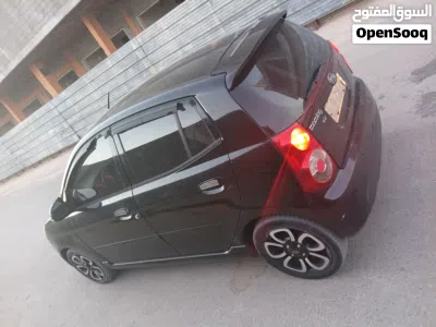 Kia Other 4