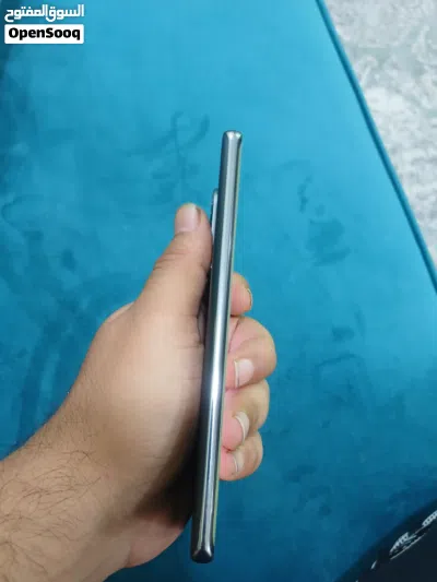 oppo Reno 11 5g 4