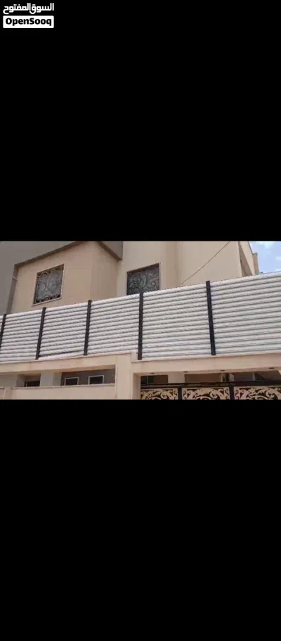 فيلا للبيع 3