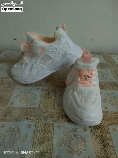 undefined 2
