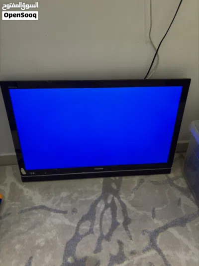 شاشه قديمة للبيع قابلة للتفاوض بيعة مستعجلة 3