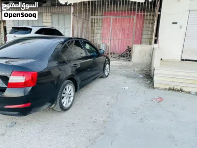 undefined 3