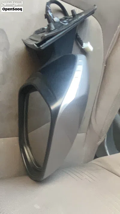 مرايه يارس2026 3