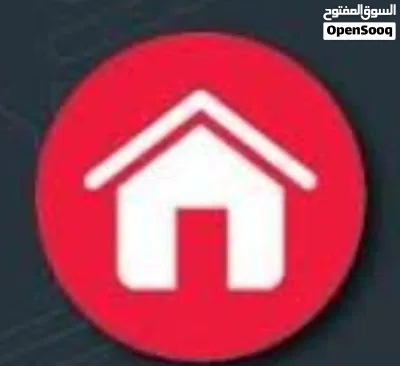 شقه للايجار 3