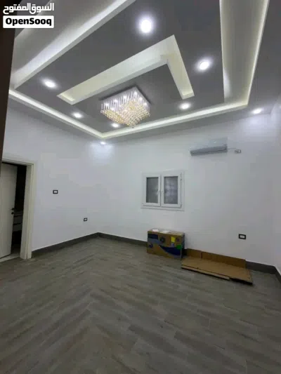 شقه الايجار 4