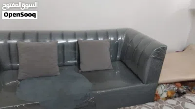 كنبات غرفة جلوس 2