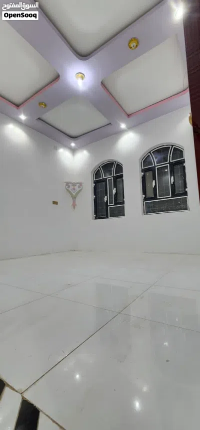 undefined 2