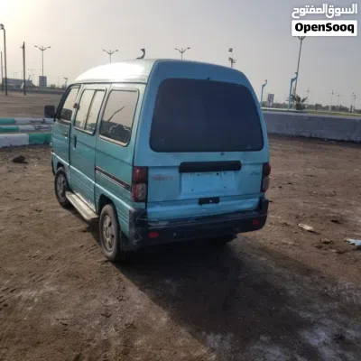 دايو داماس 2