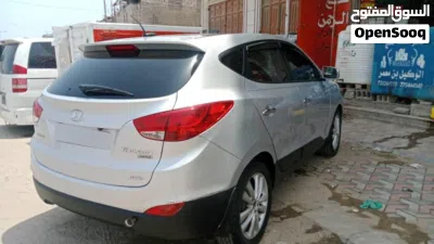 undefined 3