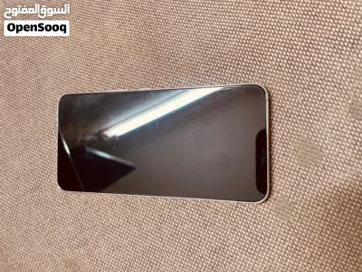 s22 5G نقال الله يبارك مايشكي من شيء في خبوش بسيطة فقط 2