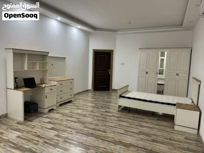 بيت طابقين للبيع 3