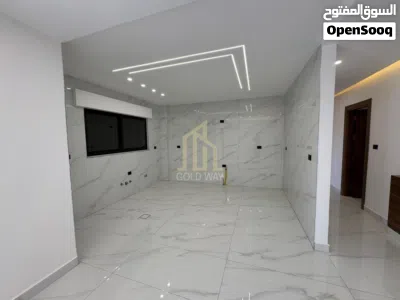 undefined 2