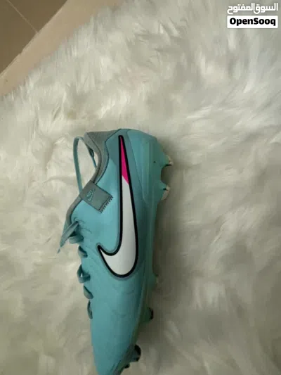 Nike Tiempo Legend 10 Academy 4