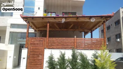 undefined 2