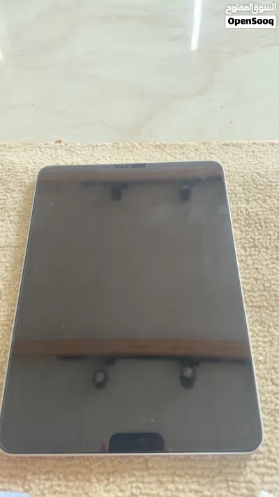 ايباد M1 نضيف 2