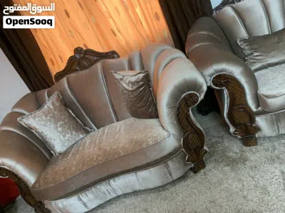 undefined 3