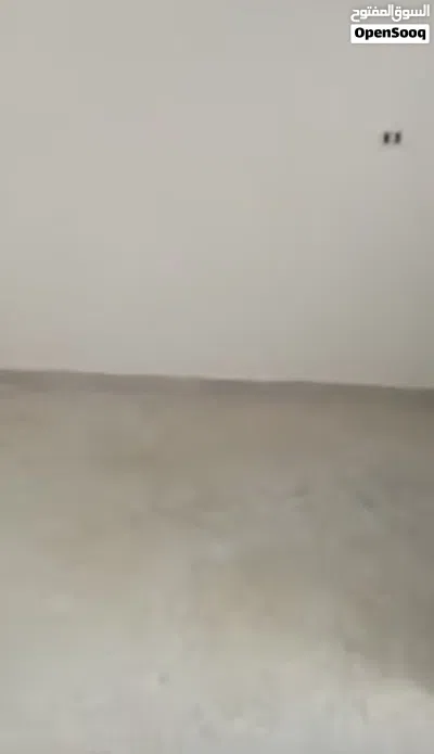 منزل للبيع بجانب جامع التوحيد القيو 3