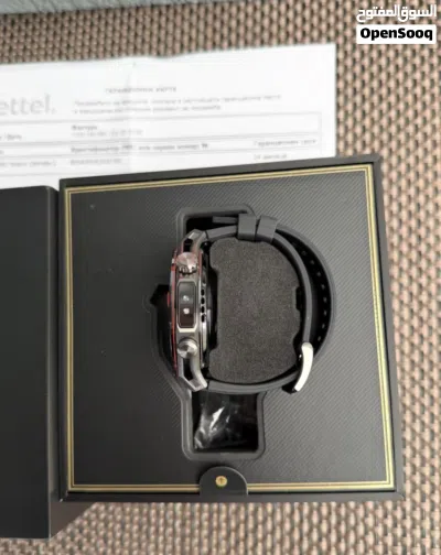 HUAWEI Ultimate 2 جديد 3