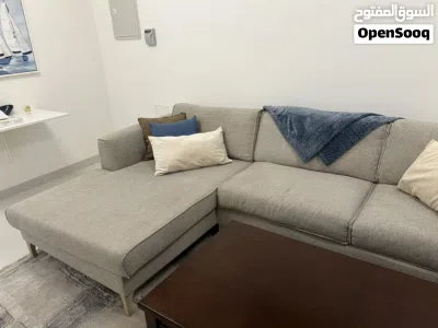 undefined 3
