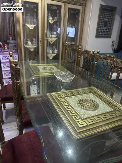 سفره للبيع 3