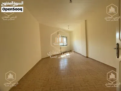 undefined 3