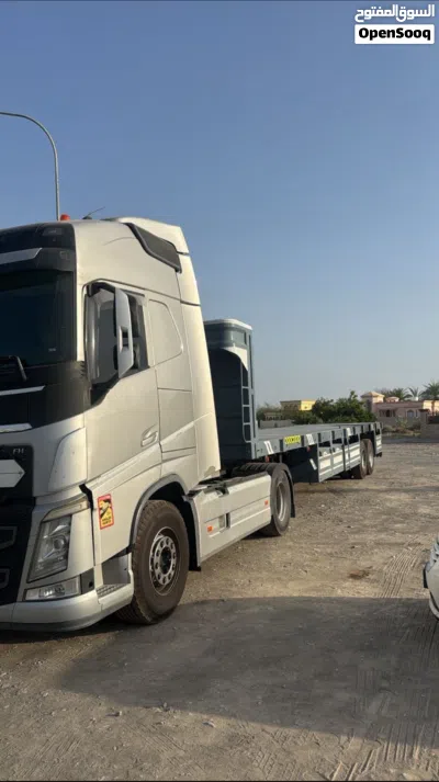 Volvo Other 2