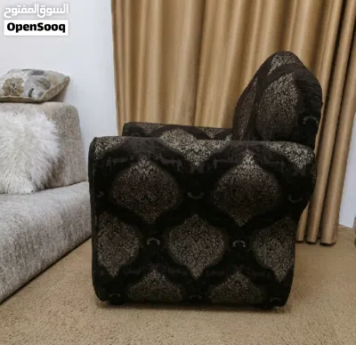 كنب كرسي مجلس 2