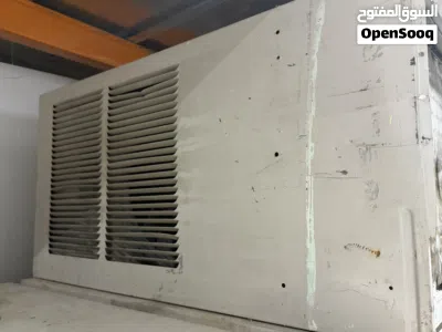 National window AC perfect working condition 2